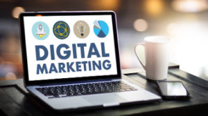 How Having a Budget Can Help You Avoid the Traps of Digital Marketing