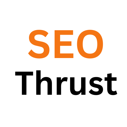 Seo thrust